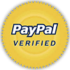 payment verified