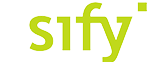 Sify Technologies Ltd