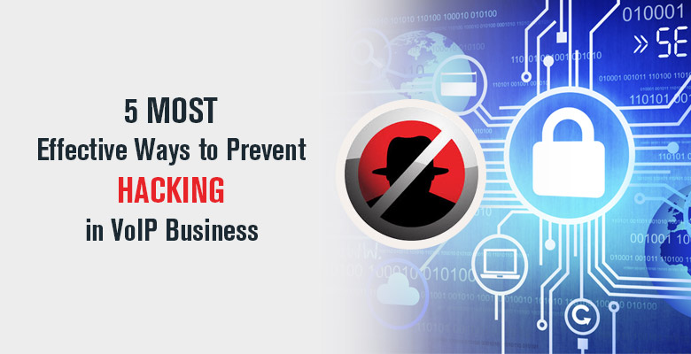 the issue of hacking and ways of preventing it the issue of hacking and ways of preventing it