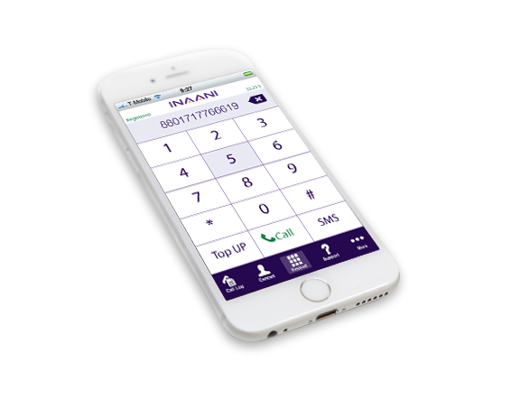 mobile dialer pc dialer tp dialer iTel mobile dialer express