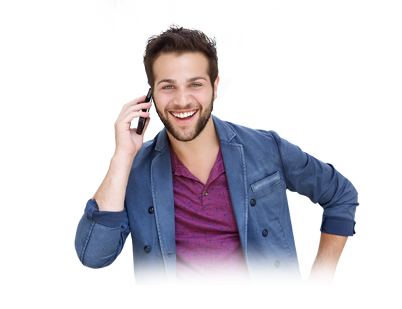 Mobile VoIP IP Telephony