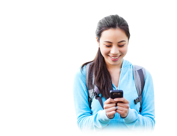 Mobile Money
