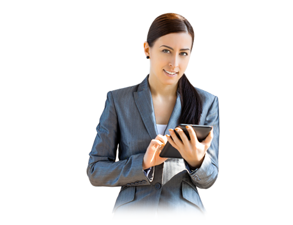 Reseller Voip